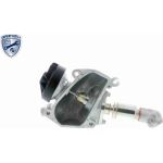 Vemo V30-63-0004 AGR-Ventil Expert Kits + Vemo V30-63-0004 AGR-Ventil Expert Kits +