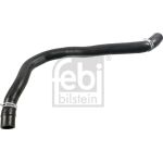 FEBI BILSTEIN 188206 Kühlerschlauch