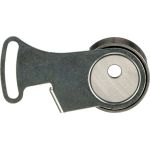 Gates T41169 Spannrolle, Zahnriemen PowerGrip™ Gates T41169 Spannrolle, Zahnriemen PowerGrip™