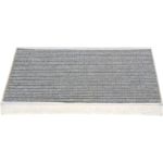 BOSCH 1 987 432 537 Innenraumfilter BOSCH 1 987 432 537 Innenraumfilter