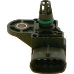 Sensor, Öltemperatur/-druck 0 261 230 217 Sensor, Öltemperatur/-druck 0 261 230 217
