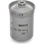 BOSCH 0 450 905 087 Kraftstofffilter