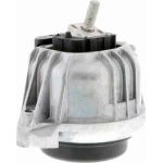 Lagerung, Motor V20-0796