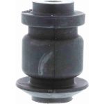 Vaico V40-0645 Lagerung, Lenker