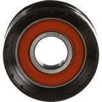 Umlenk-/Führungsrolle, Zahnriemen T42317