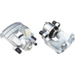 FTE 9296327 Bremssattel