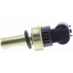Vemo V30-72-0124 Sensor, Kühlmitteltemperatur Green Mobility Parts Vemo V30-72-0124 Sensor, Kühlmitteltemperatur Green Mobility Parts