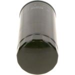 Ölfilter F 026 407 234 Ölfilter F 026 407 234
