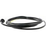 Vemo V30-72-0724 Sensor, Raddrehzahl Vemo V30-72-0724 Sensor, Raddrehzahl