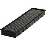 Filter, Innenraumluft E994LC01 Filter, Innenraumluft E994LC01
