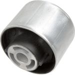 Lagerung, Achskörper 42213 01 Lagerung, Achskörper 42213 01
