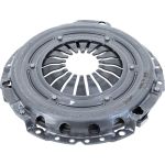 SACHS 3000 174 006 Kupplungssatz SACHS 3000 174 006 Kupplungssatz