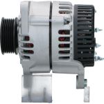 PSH 595.504.100.090 Generator +Line Original PSH 595.504.100.090 Generator +Line Original