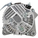 Generator 195.557.100.050 Generator 195.557.100.050