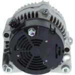 BOSCH 1 986 A01 848 Generator BOSCH 1 986 A01 848 Generator