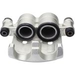 Bremssattel 9298234