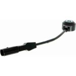 Vemo V10-72-0936 Klopfsensor Vemo V10-72-0936 Klopfsensor