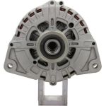 Generator 555.950.200.000 Generator 555.950.200.000
