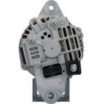 Generator 576.510.130.130