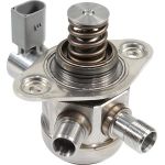 Hochdruckpumpe 2250439 Hochdruckpumpe 2250439