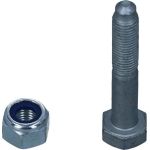 Lemförder 35277 01 Lenker, Radaufhängung Lemförder 35277 01 Lenker, Radaufhängung