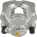 Bremssattel 6261460