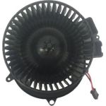 Innenraumgebläse AB 231 000S