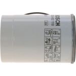 BOSCH F 026 402 118 Kraftstofffilter BOSCH F 026 402 118 Kraftstofffilter