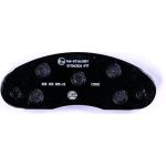 Bremsbelagsatz, Scheibenbremse 8DB 355 005-321 Bremsbelagsatz, Scheibenbremse 8DB 355 005-321