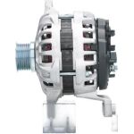 PSH 735.501.110.010 Generator +Line Original PSH 735.501.110.010 Generator +Line Original