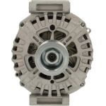 Generator 555.948.250.004 Generator 555.948.250.004
