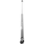 Gasfeder, Koffer-/Laderaum V95-0134 Gasfeder, Koffer-/Laderaum V95-0134