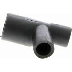 Schlauch, Zylinderkopfhaubenentlüftung V30-2925 Schlauch, Zylinderkopfhaubenentlüftung V30-2925