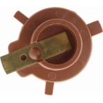 Vemo V46-70-0024 Zündverteilerläufer Vemo V46-70-0024 Zündverteilerläufer