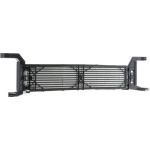 Ölkühler, Automatikgetriebe CLC 324 000P Ölkühler, Automatikgetriebe CLC 324 000P