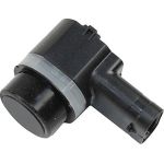 Sensor, Einparkhilfe 0901370 Sensor, Einparkhilfe 0901370