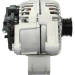 Generator 135.511.140.014 Generator 135.511.140.014