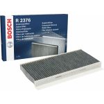BOSCH 1 987 432 376 Innenraumfilter BOSCH 1 987 432 376 Innenraumfilter
