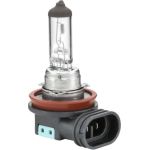 Glühlampe, Hauptscheinwerfer 8GH 223 498-351 Glühlampe, Hauptscheinwerfer 8GH 223 498-351