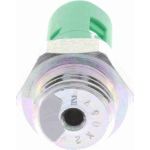 Vemo V37-73-0006 Öldruckschalter Vemo V37-73-0006 Öldruckschalter