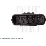 AGR-Ventil ADBP740003
