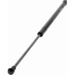Gasfeder, Koffer-/Laderaum V10-4717 Gasfeder, Koffer-/Laderaum V10-4717