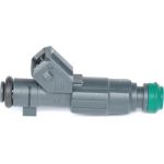 BOSCH 0 280 156 328 Einspritzventil BOSCH 0 280 156 328 Einspritzventil