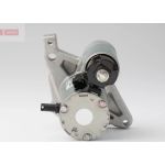Starter DSN1009 Starter DSN1009