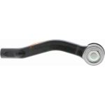 Vaico V46-0839 Spurstangenkopf Green Mobility Parts Vaico V46-0839 Spurstangenkopf Green Mobility Parts