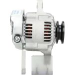 PSH 115.530.045.050 Generator +Line Original PSH 115.530.045.050 Generator +Line Original