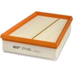 Luftfilter E1135L Luftfilter E1135L