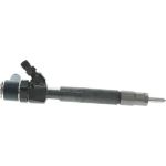 BOSCH 0 445 110 011 Einspritzdüse