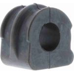 Vaico V10-2138 Lagerung, Stabilisator Vaico V10-2138 Lagerung, Stabilisator