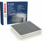 BOSCH 1 987 432 378 Innenraumfilter BOSCH 1 987 432 378 Innenraumfilter
